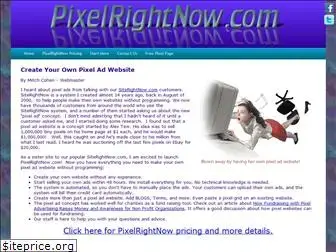 pixelrightnow.com