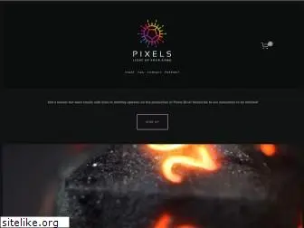 pixels-dice.com