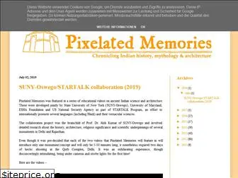 pixels-memories.blogspot.com