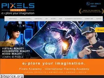 pixelsacademy.com