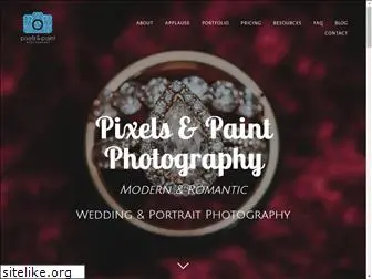 pixelsandpaintphotography.com