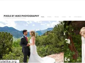 pixelsbymike.com