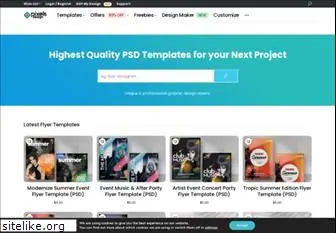 pixelsdesign.net