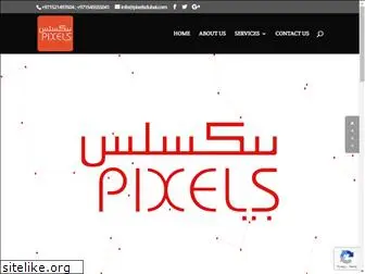 pixelsdubai.com