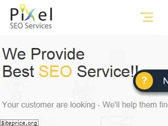 pixelseoservices.com