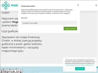 pixelsfactory.pl