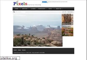 pixelsfoto.com