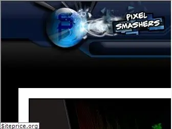 pixelsmashers.com