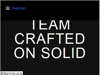 pixelsolid.com