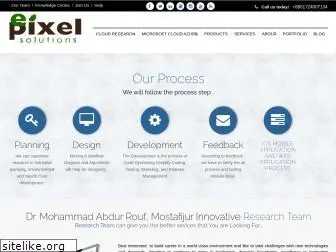 pixelsolutionbd.com