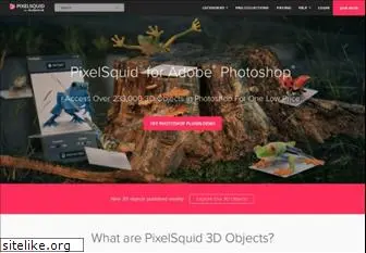 pixelsquid.com