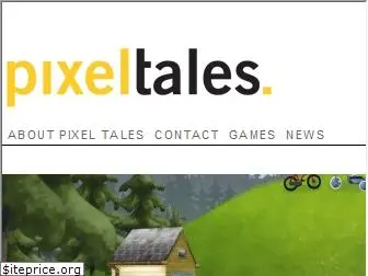 pixeltales.com