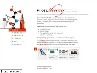 pixeltheoryinc.com