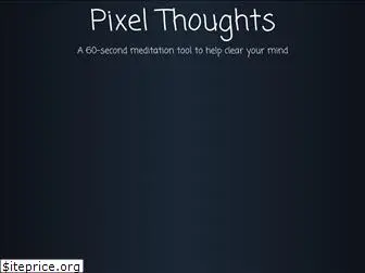 pixelthoughts.co