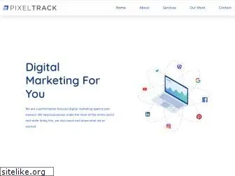 pixeltrack.com