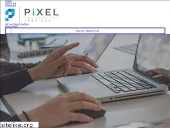 pixelts.com