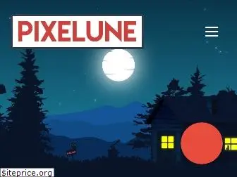 pixelune.com