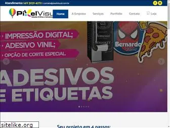 pixelvisual.com.br