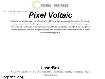 pixelvoltaic.com