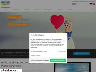 pixelwerk-marketing.com