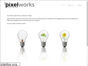 pixelworkslv.com