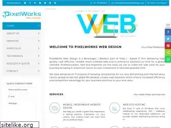 pixelworkswebdesign.com