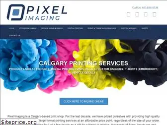 pixelxpress.ca