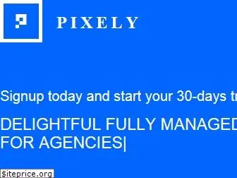 pixely.com