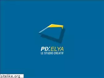 pixelya.ma