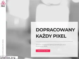 pixelz.pl