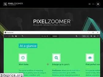 pixelzoomer.com