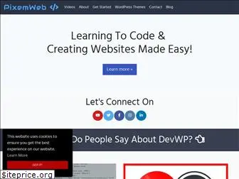 pixemweb.com