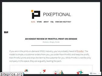 pixeptional.com