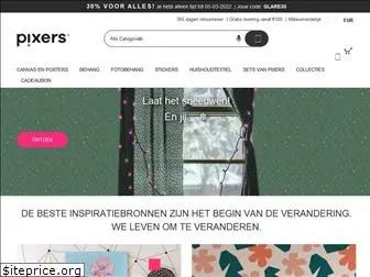 pixers.nl