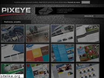 pixeye.pl