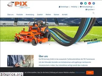 pixgermany.de