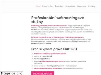 pixhost.cz