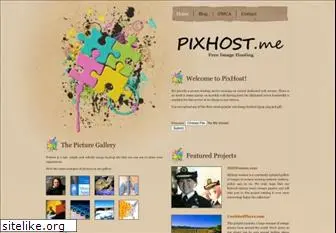 pixhost.icu