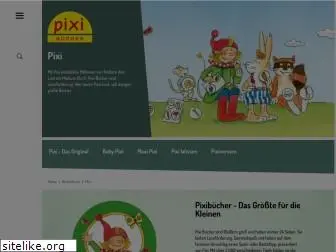 pixi.de