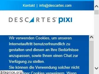 pixi.eu