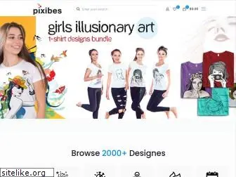 pixibes.com