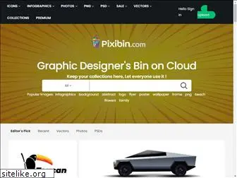 pixibin.com