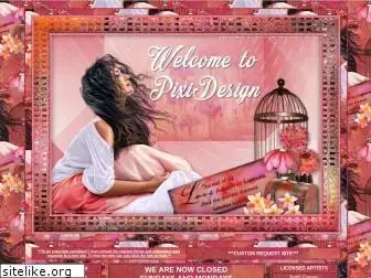 pixidesign.com