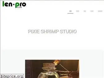 pixie-shrimp.jp