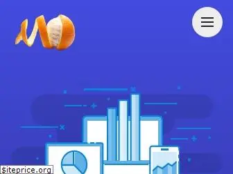pixie.ai