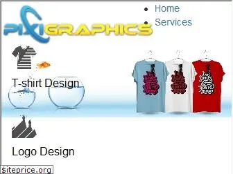 pixigraphics.com