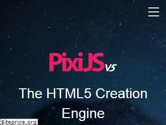 pixijs.download