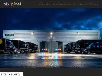 pixipixel.com