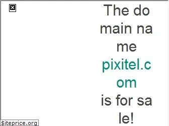 pixitel.com