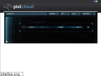 pixlcloud.com